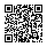 qrcode:https://www.paradisfj.info/12438