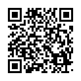 qrcode:https://www.paradisfj.info/760