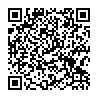 qrcode:https://www.paradisfj.info/-Le-travail-force-.html