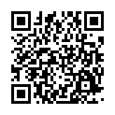 qrcode:https://www.paradisfj.info/6845
