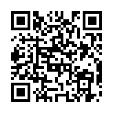 qrcode:https://www.paradisfj.info/1386