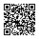 qrcode:https://www.paradisfj.info/6852