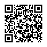qrcode:https://www.paradisfj.info/3422