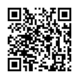 qrcode:https://www.paradisfj.info/2768