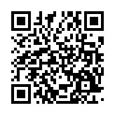 qrcode:https://www.paradisfj.info/3907