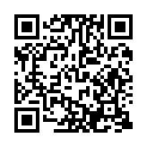 qrcode:https://www.paradisfj.info/4714