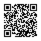 qrcode:https://www.paradisfj.info/6233