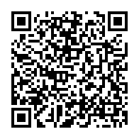 qrcode:https://www.paradisfj.info/-Daniel-Devaud-.html