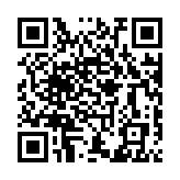 qrcode:https://www.paradisfj.info/4860
