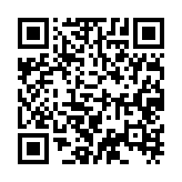 qrcode:https://www.paradisfj.info/5379