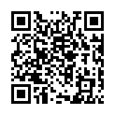 qrcode:https://www.paradisfj.info/4214