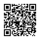 qrcode:https://www.paradisfj.info/2175