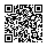 qrcode:https://www.paradisfj.info/8582