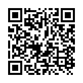qrcode:https://www.paradisfj.info/7308