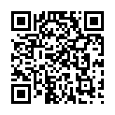 qrcode:https://www.paradisfj.info/2787