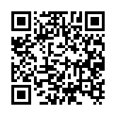 qrcode:https://www.paradisfj.info/8630