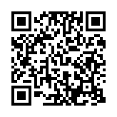 qrcode:https://www.paradisfj.info/2019