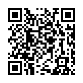 qrcode:https://www.paradisfj.info/1271