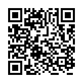 qrcode:https://www.paradisfj.info/11071