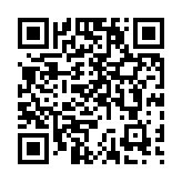 qrcode:https://www.paradisfj.info/2849