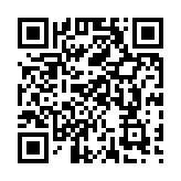 qrcode:https://www.paradisfj.info/2954
