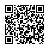 qrcode:https://www.paradisfj.info/3258