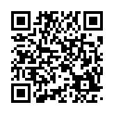 qrcode:https://www.paradisfj.info/149