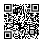 qrcode:https://www.paradisfj.info/8030