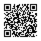 qrcode:https://www.paradisfj.info/3320
