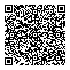 qrcode:https://www.paradisfj.info/-BNP-Le-9-aout-2007-le-debut-de-la-crise-des-subprimes-.html