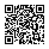 qrcode:https://www.paradisfj.info/5167