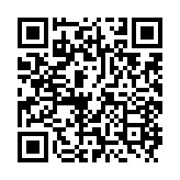 qrcode:https://www.paradisfj.info/1562