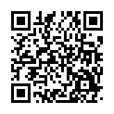 qrcode:https://www.paradisfj.info/9966