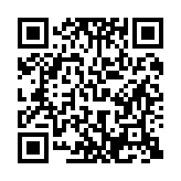 qrcode:https://www.paradisfj.info/1526
