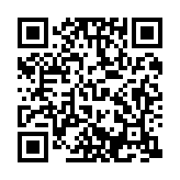 qrcode:https://www.paradisfj.info/8179