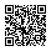 qrcode:https://www.paradisfj.info/8385