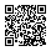 qrcode:https://www.paradisfj.info/1856