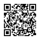 qrcode:https://www.paradisfj.info/958