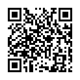 qrcode:https://www.paradisfj.info/2805