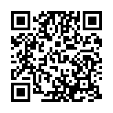 qrcode:https://www.paradisfj.info/6894