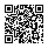 qrcode:https://www.paradisfj.info/3766