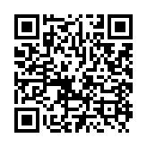 qrcode:https://www.paradisfj.info/9249