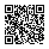qrcode:https://www.paradisfj.info/11051