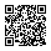 qrcode:https://www.paradisfj.info/4485