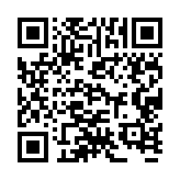 qrcode:https://www.paradisfj.info/11467