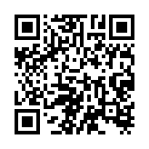 qrcode:https://www.paradisfj.info/4962