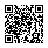 qrcode:https://www.paradisfj.info/1523