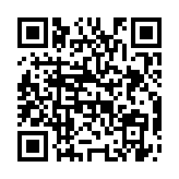 qrcode:https://www.paradisfj.info/9166