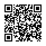 qrcode:https://www.paradisfj.info/2031