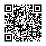 qrcode:https://www.paradisfj.info/2308